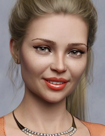 carina-hd-for-robyn-8-00-main-da-2