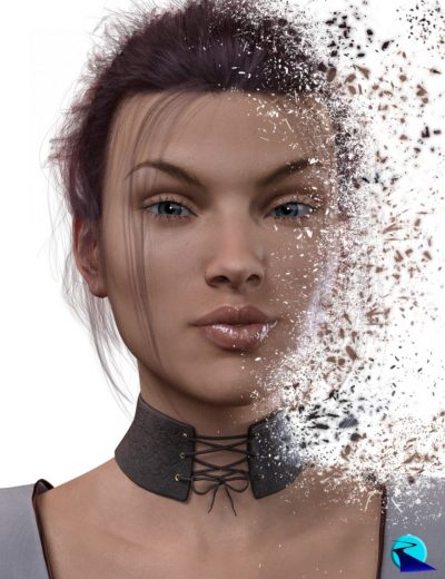 character-converter-from-genesis-3