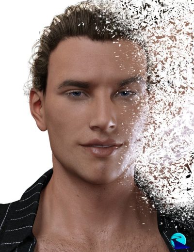 character-converter-from-genesis-8-male-to-g-3-m-00-2