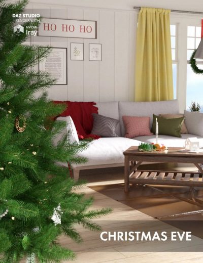 christmas-eve-00-main-daz3d-2
