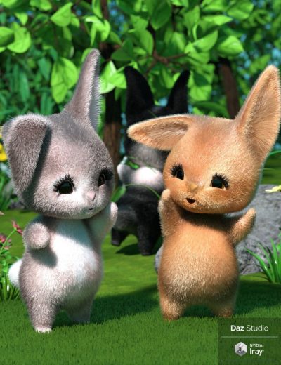 cinnabun-for-scamp-the-fox-00-main-daz3d-3