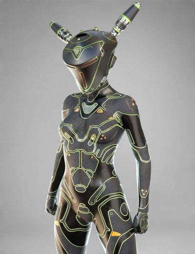 cog-scifi-suit-for-genesis-8-females-00-main-daz3d-2