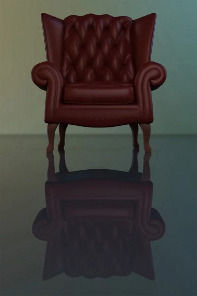 comfortable-chair-00-main-daz3d-2