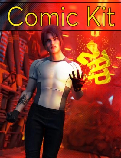comic-kit-00-main-daz3d-2