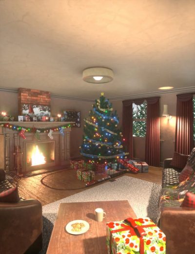 cozy-christmas-living-room-00-main-daz3d-2