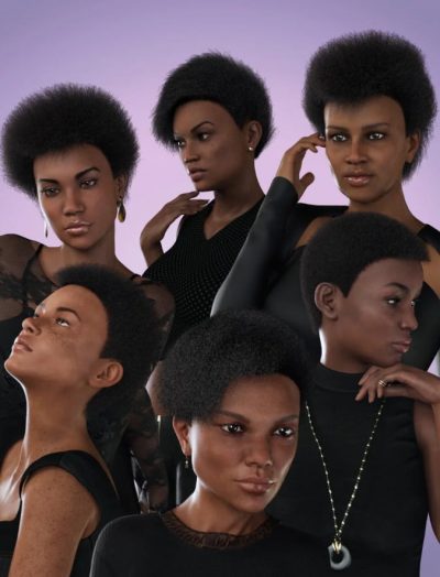 dForce-Afro-Styles-Hair-for-Genesis-8-Females-01-2