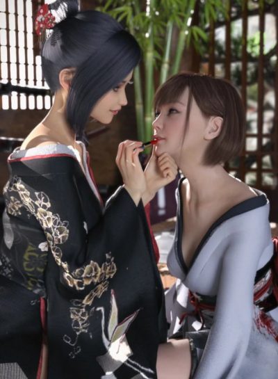 dForce-CO-Kimono-for-Genesis-8-Females-01-2