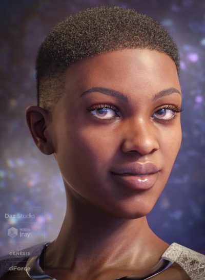 dForce-Darcy-8-Hair-for-Genesis-8-Females-01-1