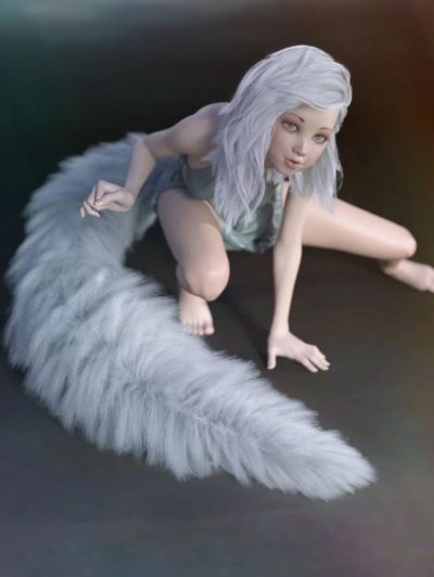 dForce-Furry-Tail-01-2