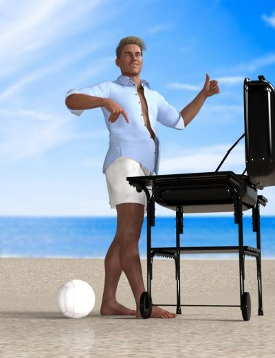 dad-action-poses-for-tristan-00-main-daz3d-3