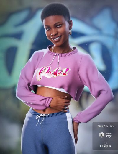 darcy-8-00-main-daz3d-2