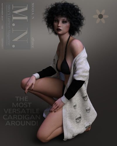 dforce-Overload-Cardigan-G8-by-nirvy-1-2