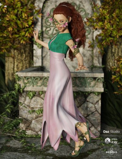 dforce-chrysalis-outfit-for-genesis-8-females-00-main-daz3d_3-2