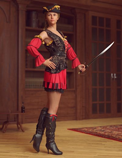 dforce-corsair-wench-for-genesis-8-females-00-main-daz3d-2