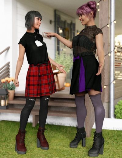 dforce-emo-style-outfit-textures-2
