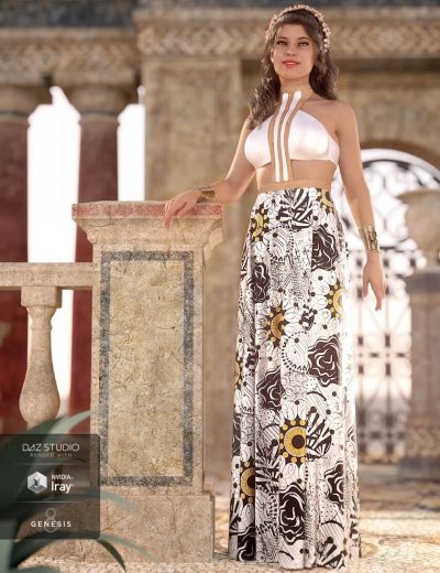 dforce-helios-outfit-for-genesis-1