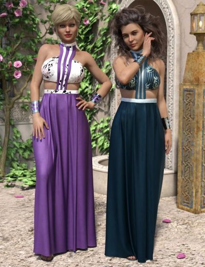 dforce-helios-outfit-textures-00-2