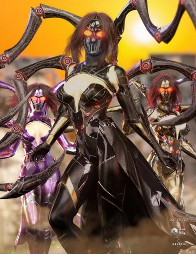 dforce-spidertech-outfit-extra-i-3