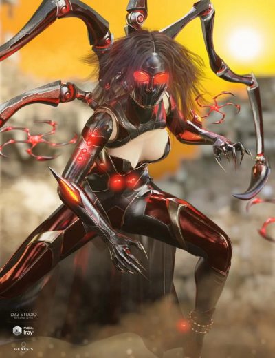 dforce-spidertech-outfit-for-gen-3