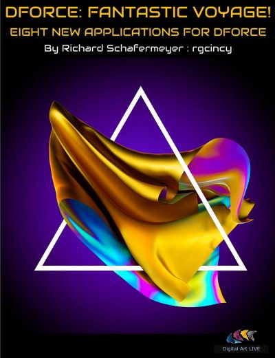 dforce-tutorial-set-fantastic-voyage-00-main-daz3d-2