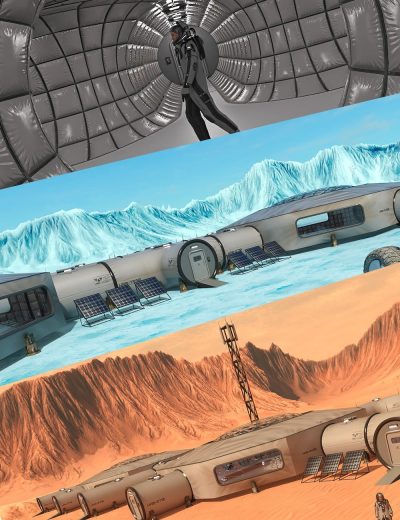 easy-snap-universal-habitat-00-main-daz3d-2