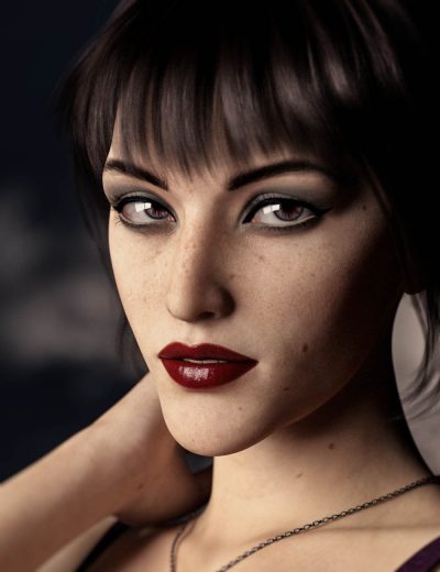 eleanor-hd-for-genesis-8-female-00-main-daz3d-2