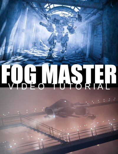 fog-master-video-tutorial-00-main-daz3d-2
