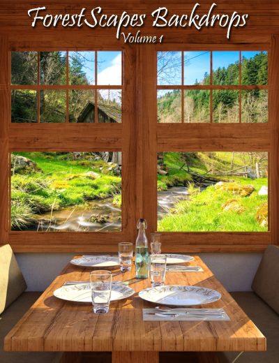 forestscapes-backdrops-volume-1-00-main-daz3d-2