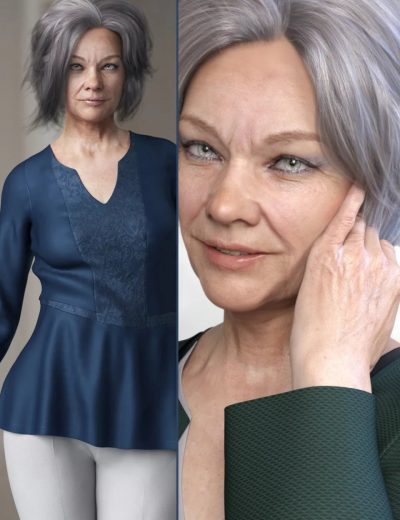 frida-character-clothing-and-hai-2