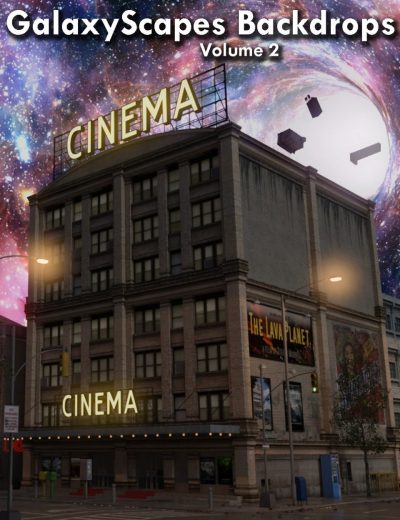 galaxyscapes-backdrops-volume-2-00-main-daz3d-2