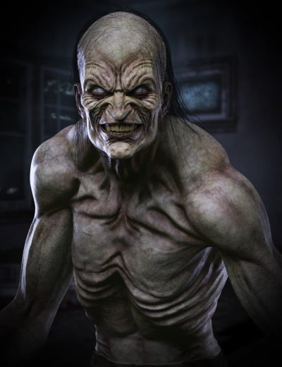 grave-ghoul-hd-for-genesis-8-male-00-main-daz3d-1