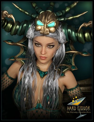 hard-liquor-for-mistress-malefica-hair-00-main-daz3d-1