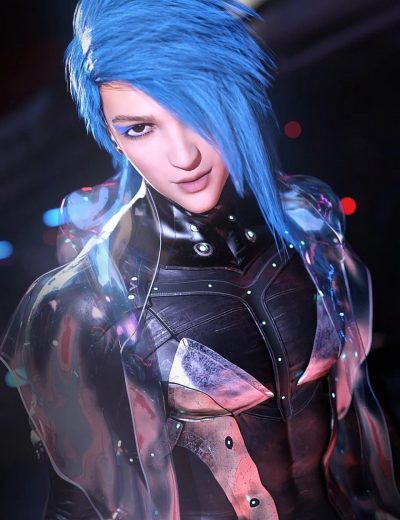 hyun-ki-for-yuzuru-8-00-main-daz-3