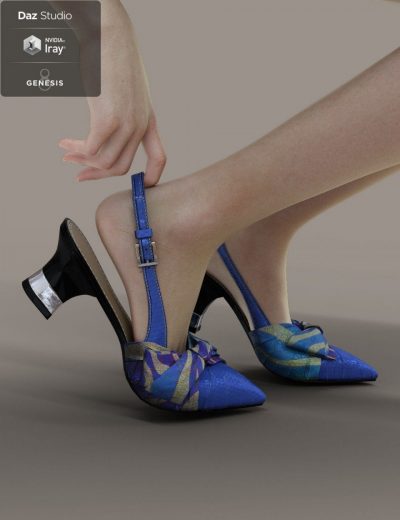 jiwoo-sling-back-heels-for-genesis-8-females-00-main-daz3d-1
