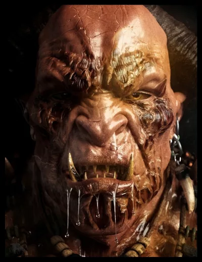main_41_1_64