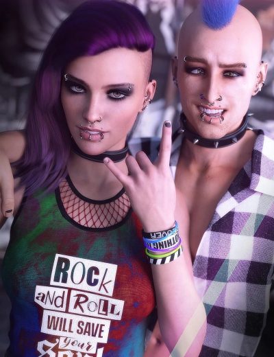 make-me-punk-shaders-and-decals-00-main-daz3d-2