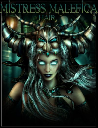 mistress-malefica-hair-00-main-daz3d-1