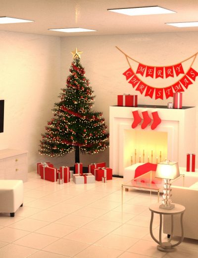modern-christmas-living-room-00-main-daz3d-2