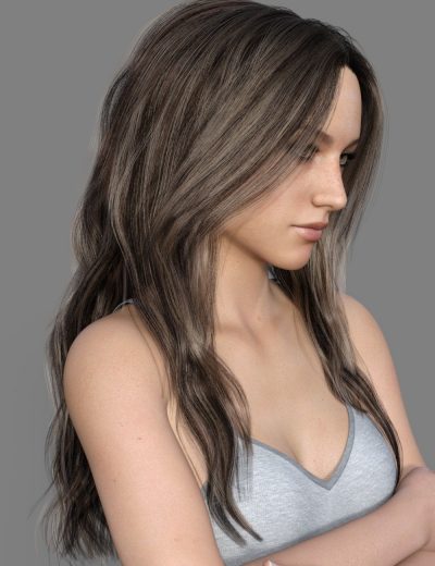 mrl-dforce-long-layered-hair-for-genesis-8-female-with-colour-mixing-00-main-daz3d-2