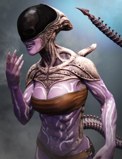 mysterious-alien-hd-for-genesis-8-female-00-main-daz3d-2