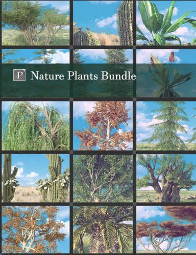 nature-plants-bundle-00-main-daz3d-2