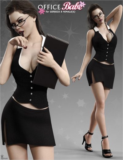 office-babe-outfit-for-genesis-8-females-00-main-daz3d-2
