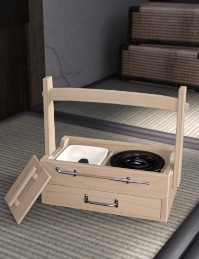 oriental-tobacco-tray-00-main-da-2