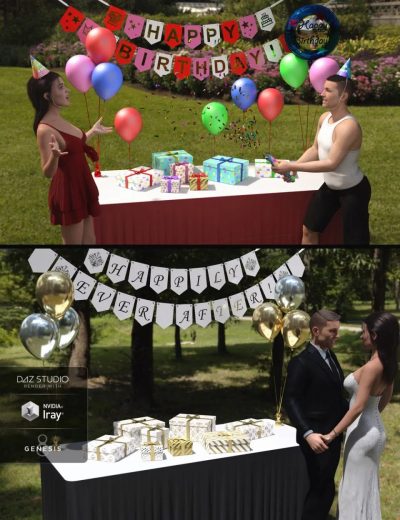 party-decoration-elements-00-mai-2