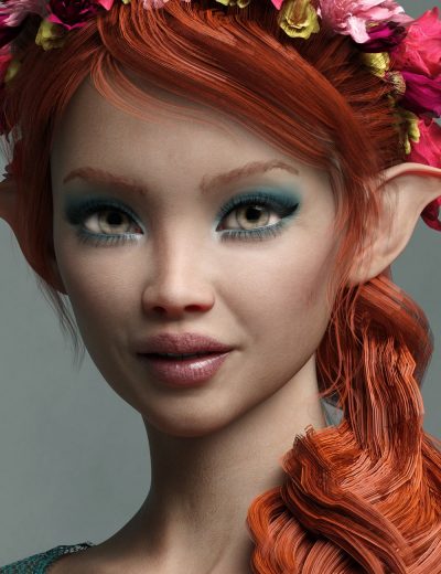 peony-hd-for-rynne-8-00-main-daz3d-3