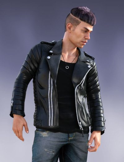 pop-star-outfit-and-hair-for-diego-8-and-genesis-8-males-00-main-daz3d-2