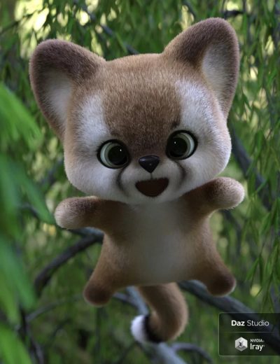 pounce-the-puma-plushies-20-00-main-daz3d-2