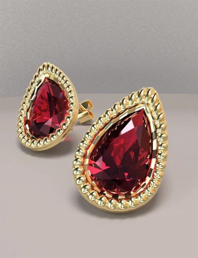 ptf-holiday-teardrop-earrings-00-2