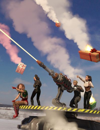 santa-slayer-defensive-laser-cannon-00-main-daz3d-2