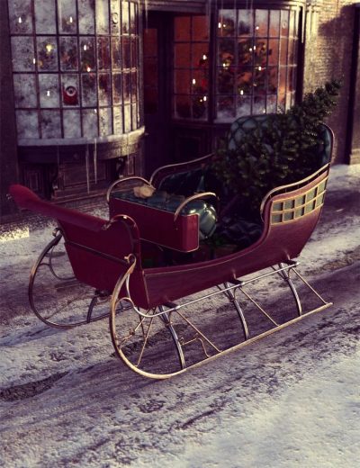 santas-sleigh-00-main-daz3d-2